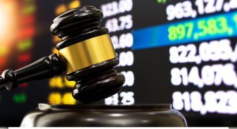 LiveIndia Market Update – JP Power Share Price Today