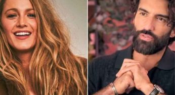 Justin Baldoni Accuses Blake Lively For Using Celebrity Status to Control Deposition