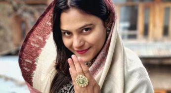 Pakistan Spy Jyoti Malhotra Was Hired By Kerala Tourism, Reveals RTI