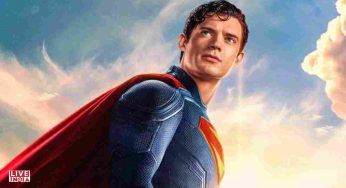 James Gunn’s ‘Superman’ Takes Flight With Strong Early Reactions: “Terrific Start” to the New DC Universe