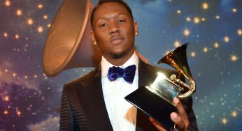 Hit-Boy Credits Jay-Z for Freedom From “Brutal” 18-Year Deal