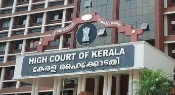 Kerala High Court Declares KEAM 2025 Results Invalid