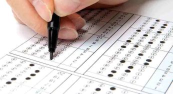 Kerala PSC Answer Key 2025 OUT