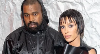 “Did Australia Just Ban Kanye West To Stop ‘Importing Hate’?”