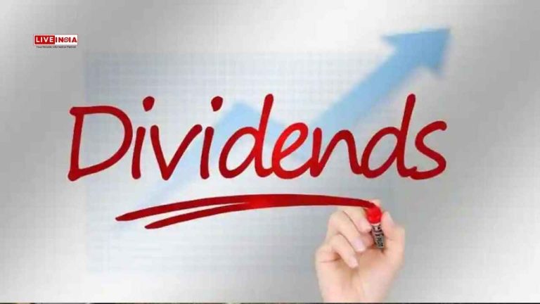 These Companies Will be Turning Dividend and Bonus Next Week-Here's Complete List
