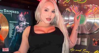 Kylie Page Death: Adult Star Dies at 28, Tributes Pour In from Fans and Friends