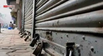 Bharat Bandh Today-LIVE Updates: Over 25 Crore Workers Join Nationwide Strike, Which Services are Most Affected
