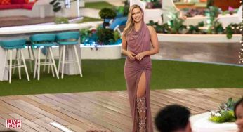 ‘Love Island USA’ Season 7 Winners Revealed: Watch