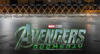 Marvel Avengers Doomsday Biggest Secret Leaked? First Act Revealed!