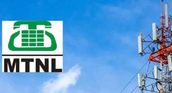 LiveIndia Update – MTNL Share Price