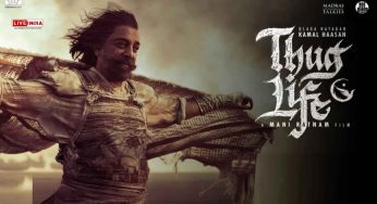 Kamal Haasan’s ‘Thug Life’ Now Streaming on This Platform After Disappointing Theatrical Run