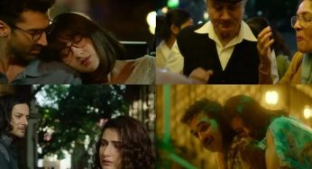 Metro In Dino Box Office Collection, Cast, Review: Anurag Basu’s Film Shines with ₹16.75 Cr Weekend & Stellar Performances