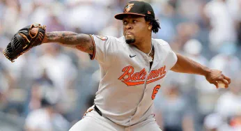 Mets Bolster Bullpen, Orioles Acquire Promising Prospects In Soto Trade