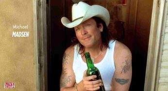 Michael Madsen Dies at 67: ‘Kill Bill’ and ‘Reservoir Dogs’ Icon Succumbs to Cardiac Arrest