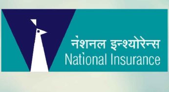 State Pension Panic As National Insurance Blunder Leaves Brits £4.5k Out Of Pocket