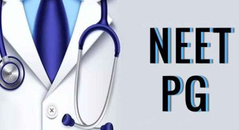 What Is The Decision Of the Supreme Court On NEET PG?