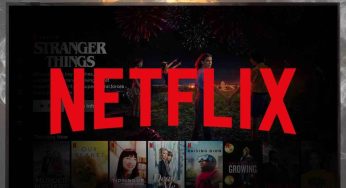 Netflix Cancellations ‘Not So Easy’ Anymore!  Here’s What’s Changing