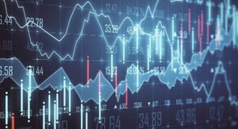 GIFT Nifty Down 85 Points; Here’s The Trading Setup For Today’s Session