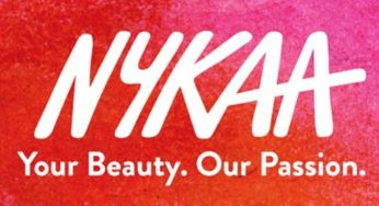 LiveIndia Market Update – Nykaa Share Price Today