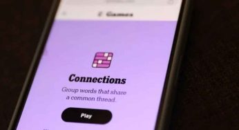 NYT Connections Hints July 11