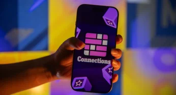 NYT Connections Puzzle July 11, 2025: Answers and Hints Revealed