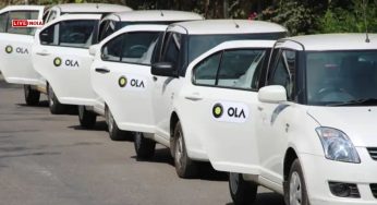 New Rules for Ola, Uber: Govt Allows Up Limited Surge Pricing, Imposes Penalties for Cancellations-Deets Inside