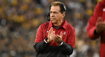 Could Nick Saban Return To Coaching? Rumors Swirl Despite His ESPN Success and Retirement Joy