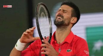 ‘Tough to Accept…’: Did Djokovic Hint on Retirement Plans After Loss to Sinner?