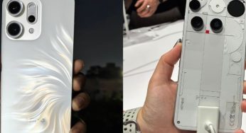 Oppo Reno 14 Pro vs Nothing Phone 3: 7 Big and Small Differences You Should Know Between The Two Latest Smartphones