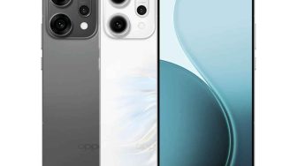 Oppo Reno 14 Pro 5G Camera Features That Will Blow Your Mind!