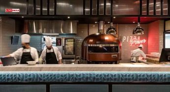 Travel Food Services IPO Day 2: Why is Response so Lukewarm