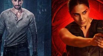 Catch the Hottest OTT Releases This Weekend: ‘Maargan,’ ‘Sarzameen,’ ‘Mandala Murders’ & More