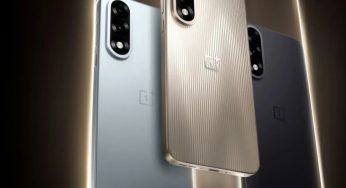 OnePlus Nord 5, Nord CE 5 Set To Launch In India On Tuesday: Expected Price Revealed