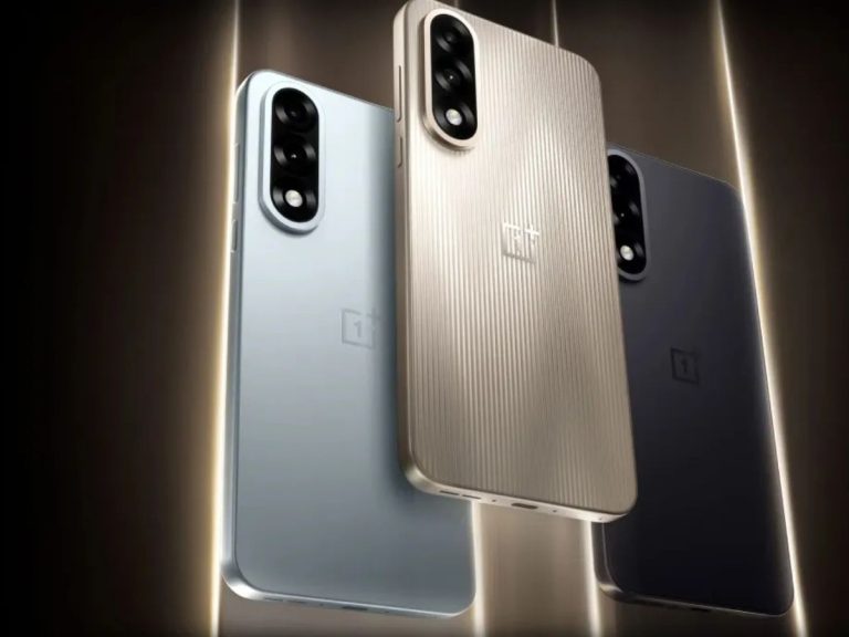 OnePlus Nord 5, Nord CE 5 set to launch in India on Tuesday: Expected price revealed