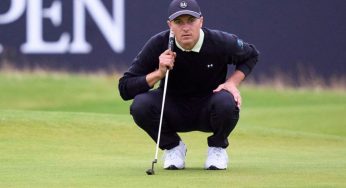 Open Championship 2025: 5 Sleeper Picks Who Could Shock Royal Portrush