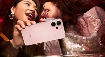 Oppo Reno 14, 14 Pro 5G Launching in India on July 3: AI Features, MediaTek Chipset, and 50MP Cameras Revealed