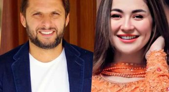 All Pakistani X Handles Blocked In India, Ban On YouTube Channels Stays