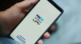 Paytm Share Price Jumps Today, July 14