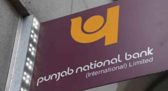 LiveIndia Markets Update: PNB Share Price