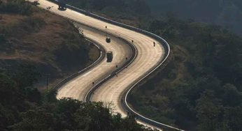 Pune to Bengaluru in 6 Hours? ₹50,000 Cr Pune Highway Awaits Final Green Light