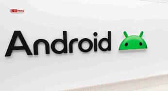 Soon, Google Will Merge ChromeOS and Android Platforms: What it Means