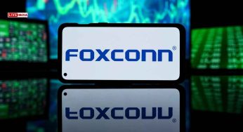 Foxconn Posts Record Q2 Revenue on AI Surge, Warns of These Risk Factors