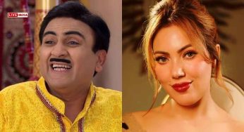 Dilip Joshi, Munmun Dutta Quitting Taarak Mehta Ka Ooltah Chashmah?
