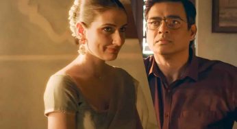 Aap Jaisa Koi movie Review: R Madhavan Returns with a Rom‑Com That’s Deeper Than It Looks!