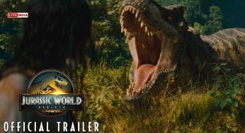 🦖 ‘Jurassic World Rebirth’ Roars to $25M Thursday, Eyes $138M U.S. Opening Weekend