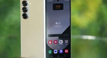 Samsung Galaxy Z Fold 7 Price In India