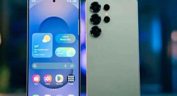 Samsung Galaxy S6 Ultra Price In India, Full Specs, Camera Upgrades And What To Expect