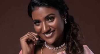 Popular Model San Rechal Dies By Suicide In Puducherry