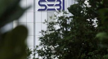 BSE, CDSL, Other Capital Market Shares Fall After SEBI Bars Jane Street From Accessing Markets