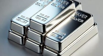 Silver Price in India 6 July 2025